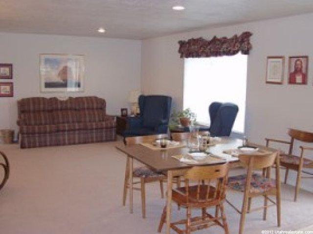 3502 Maynard Ct, Riverton, UT 84065 — photo 4