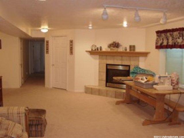 3502 Maynard Ct, Riverton, UT 84065 — photo 5