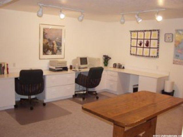 3502 Maynard Ct, Riverton, UT 84065 — photo 6