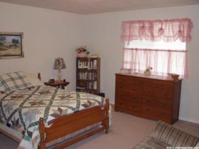 3502 Maynard Ct, Riverton, UT 84065 — photo 7