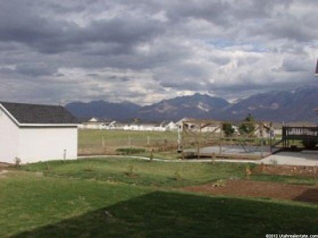 3502 Maynard Ct, Riverton, UT 84065 — photo 8