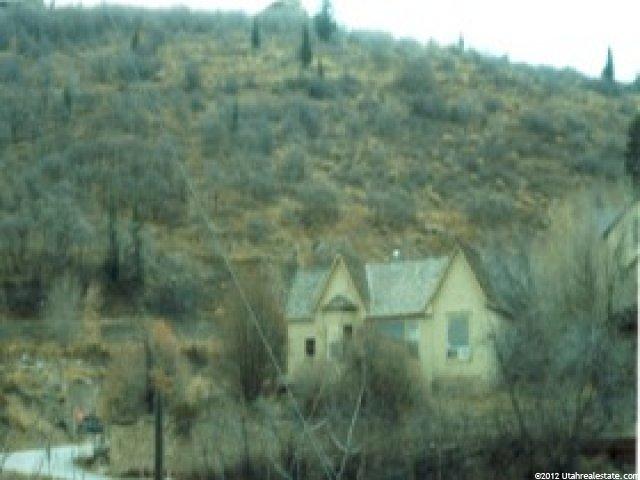 9 Hillside St, Park City, UT 84060 — photo 2