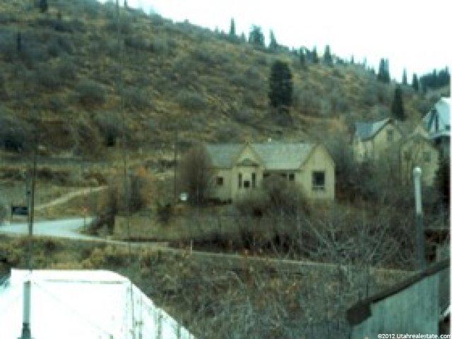 9 Hillside St, Park City, UT 84060 — photo 3