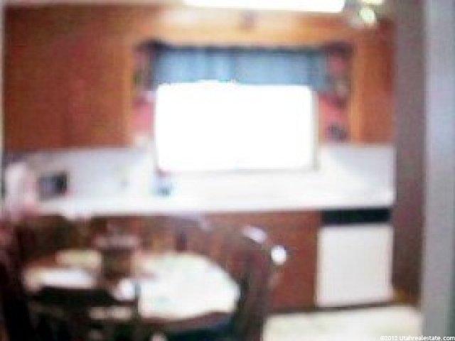 4385 S 250 W, Washington Terrace, UT 84405 — photo 3