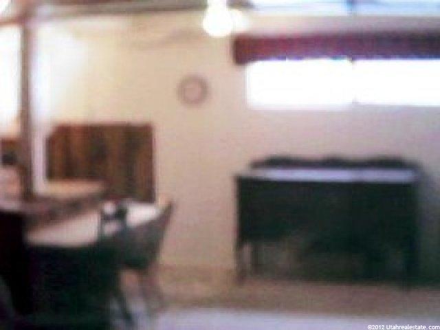 4385 S 250 W, Washington Terrace, UT 84405 — photo 7