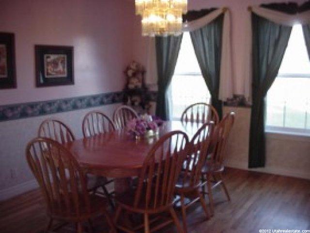 4026 N 3775 E, Liberty, UT 84310 — photo 2