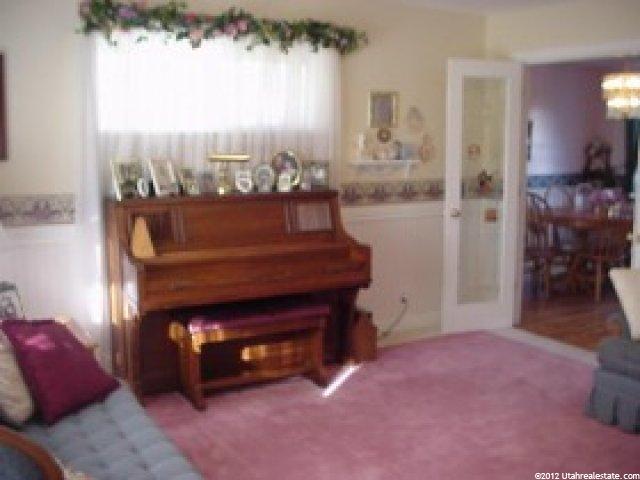 4026 N 3775 E, Liberty, UT 84310 — photo 3
