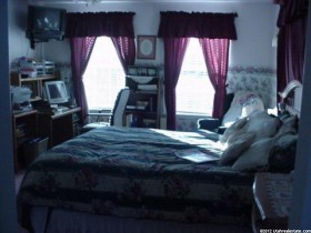 4026 N 3775 E, Liberty, UT 84310 — photo 4