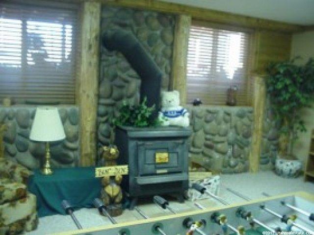 4026 N 3775 E, Liberty, UT 84310 — photo 5