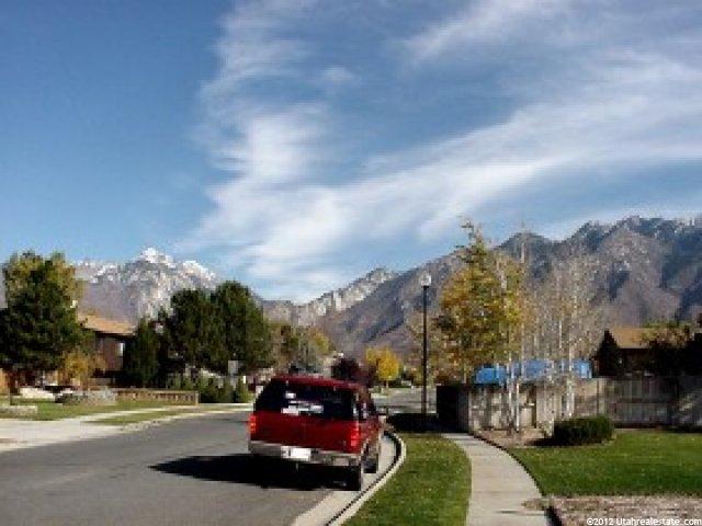 1472 Longdale Dr, Sandy, UT 84092 — photo 3