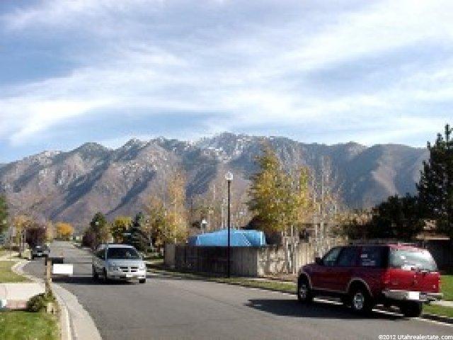 1472 Longdale Dr, Sandy, UT 84092 — photo 4