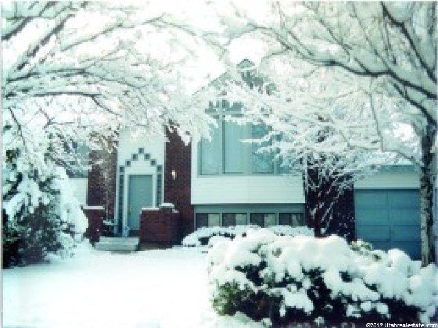 1472 Longdale Dr, Sandy, UT 84092 — photo 5