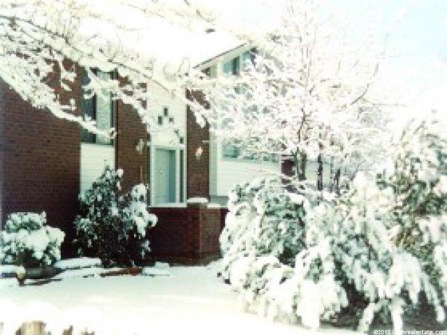 1472 Longdale Dr, Sandy, UT 84092 — photo 6