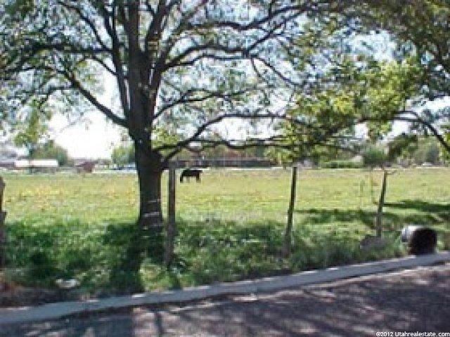 550 S 600 W, Hurricane, UT 84737 — photo 2