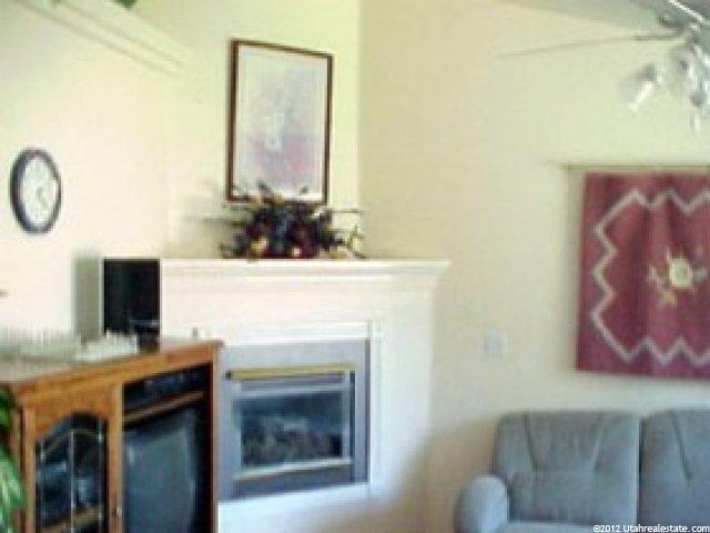 550 S 600 W, Hurricane, UT 84737 — photo 3