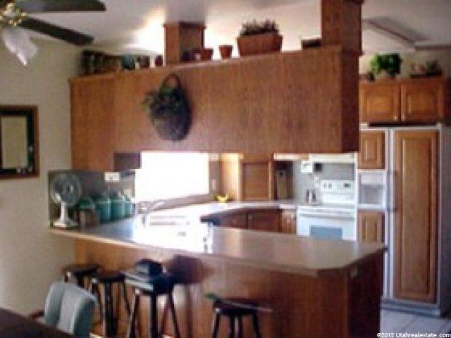 550 S 600 W, Hurricane, UT 84737 — photo 4