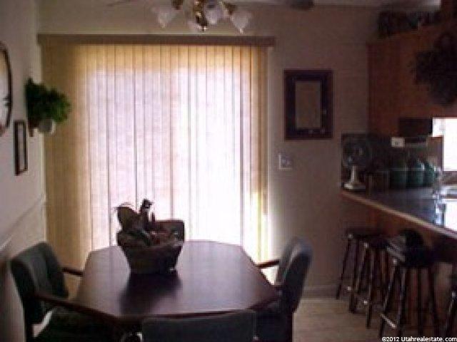 550 S 600 W, Hurricane, UT 84737 — photo 5