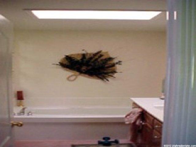 550 S 600 W, Hurricane, UT 84737 — photo 6