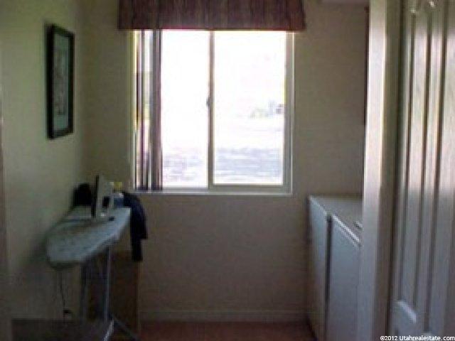 550 S 600 W, Hurricane, UT 84737 — photo 7
