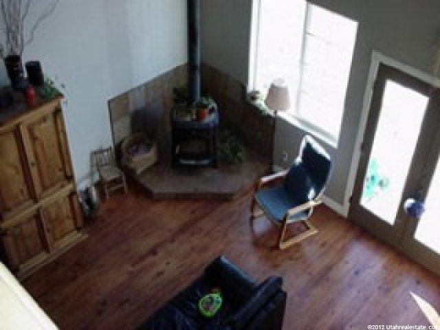 2348 E 3770 S, St. George, UT 84790 — photo 2