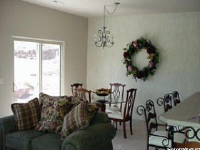 2348 E 3770 S, St. George, UT 84790 — photo 3