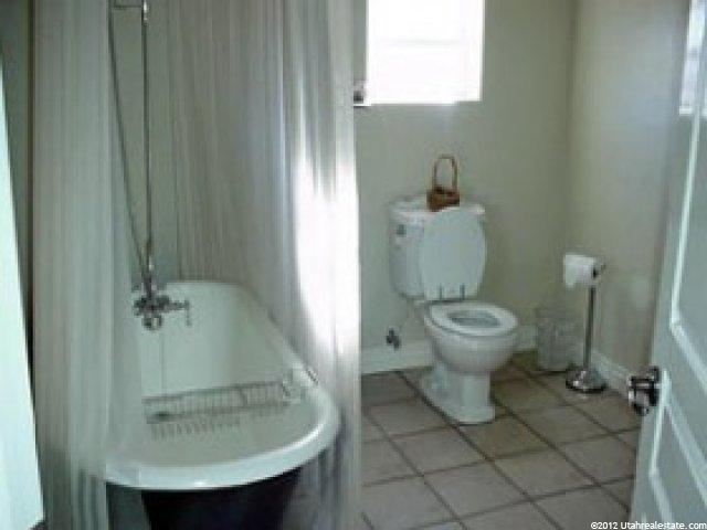 2348 E 3770 S, St. George, UT 84790 — photo 5