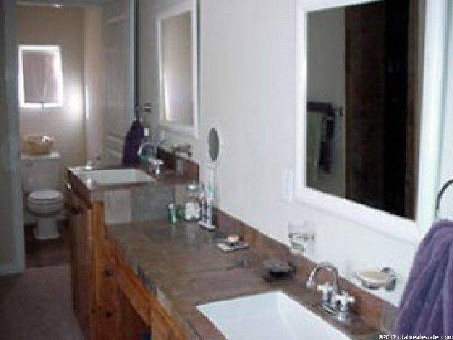 2348 E 3770 S, St. George, UT 84790 — photo 6