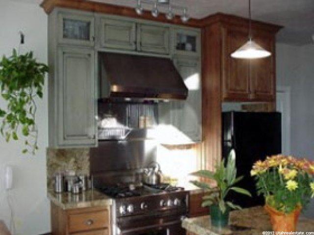2348 E 3770 S, St. George, UT 84790 — photo 8