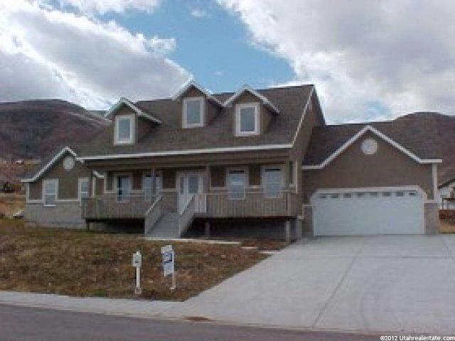 351 Alpinhof Ln, Midway, UT 84049 — photo 2