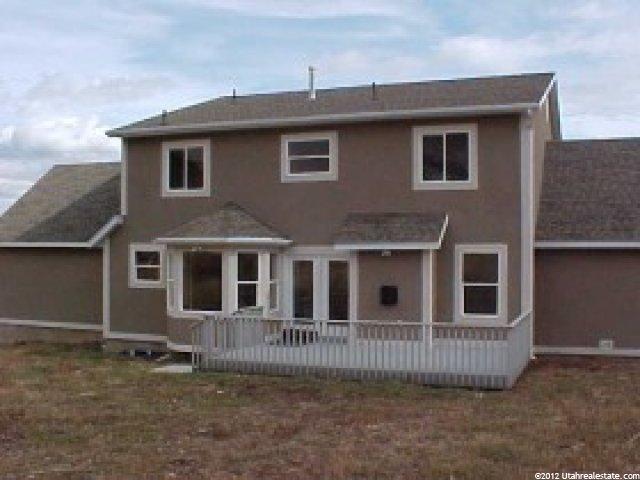 351 Alpinhof Ln, Midway, UT 84049 — photo 3