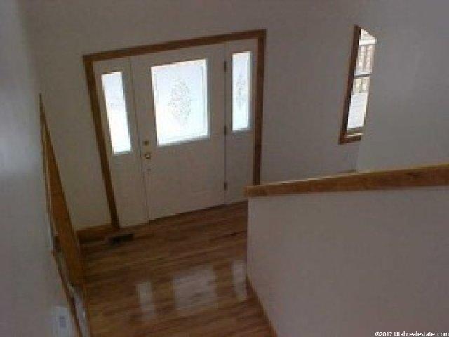 351 Alpinhof Ln, Midway, UT 84049 — photo 4