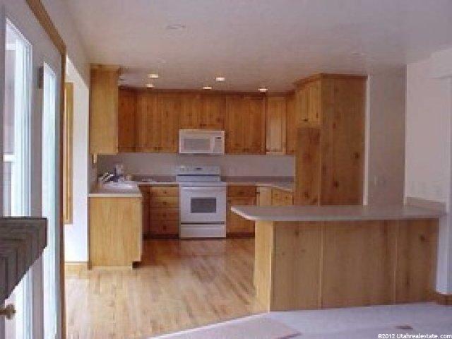351 Alpinhof Ln, Midway, UT 84049 — photo 5