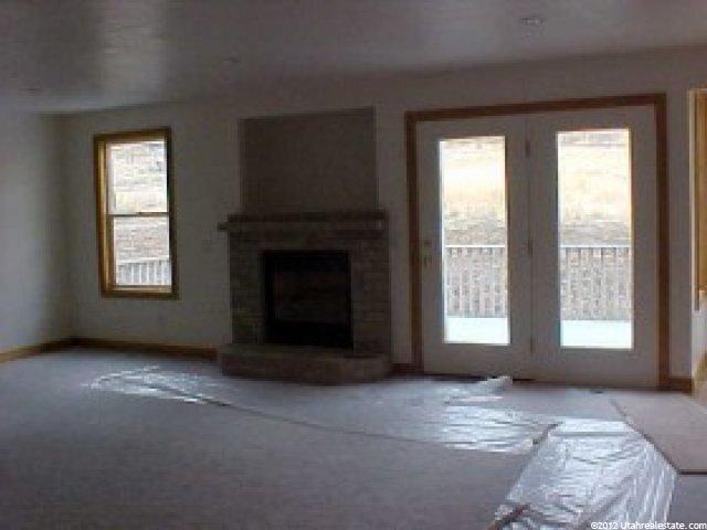 351 Alpinhof Ln, Midway, UT 84049 — photo 6