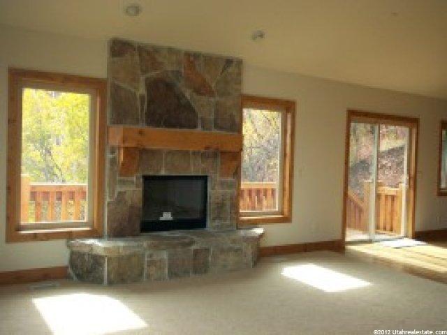 3772 Sunridge Dr, Park City, UT 84098 — photo 2