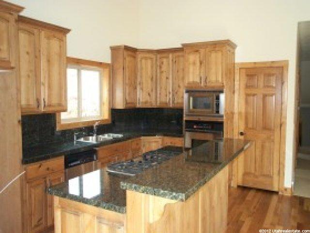 3772 Sunridge Dr, Park City, UT 84098 — photo 3