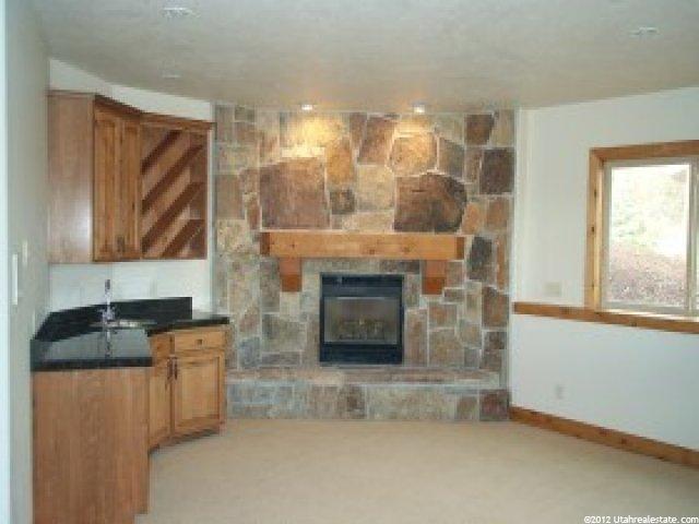 3772 Sunridge Dr, Park City, UT 84098 — photo 5