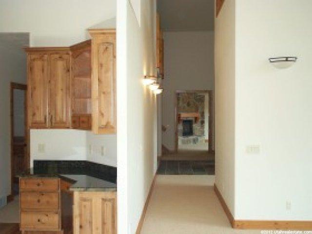 3772 Sunridge Dr, Park City, UT 84098 — photo 4