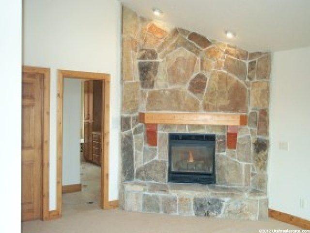 3772 Sunridge Dr, Park City, UT 84098 — photo 7