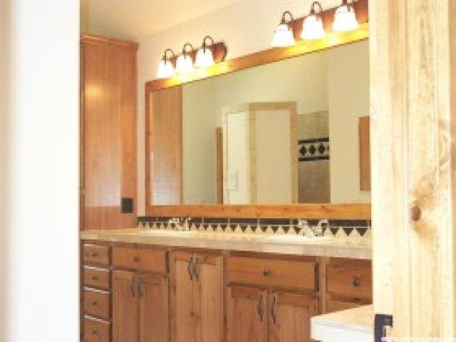 3772 Sunridge Dr, Park City, UT 84098 — photo 6