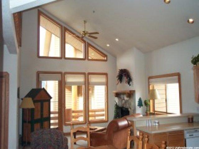 7720 Royal St E, Summit County, UT 84060 — photo 2