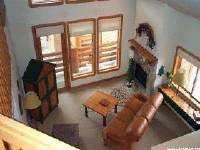 7720 Royal St E, Summit County, UT 84060 — photo 3