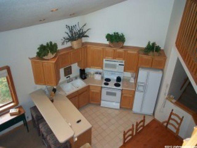7720 Royal St E, Summit County, UT 84060 — photo 4