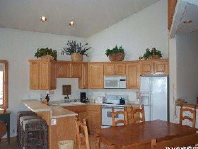 7720 Royal St E, Summit County, UT 84060 — photo 5