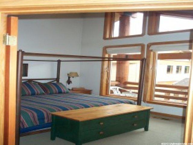 7720 Royal St E, Summit County, UT 84060 — photo 6