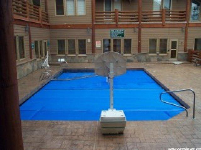 7720 Royal St E, Summit County, UT 84060 — photo 7