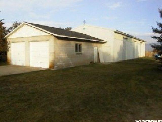 2712 S 4050 W #Taylor, Weber County, UT 84401 — photo 2