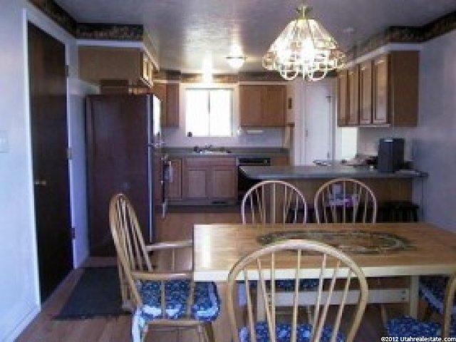 2712 S 4050 W #Taylor, Weber County, UT 84401 — photo 5