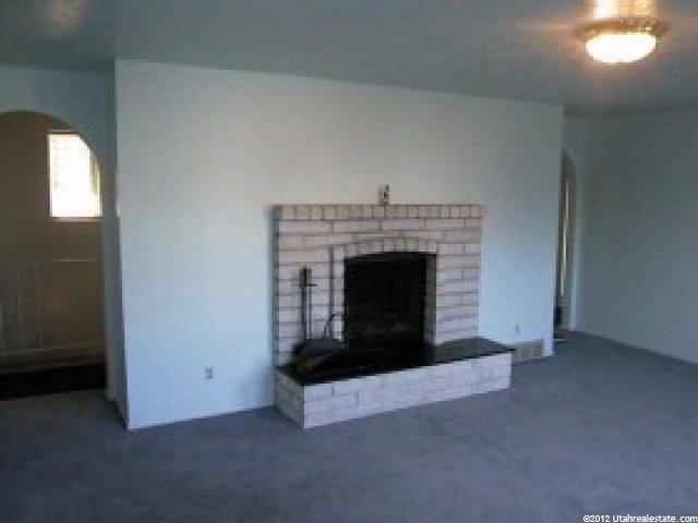 2712 S 4050 W #Taylor, Weber County, UT 84401 — photo 6