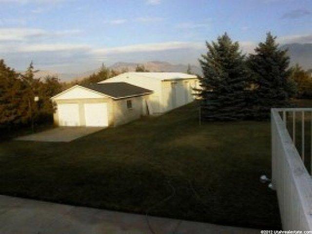 2712 S 4050 W #Taylor, Weber County, UT 84401 — photo 3