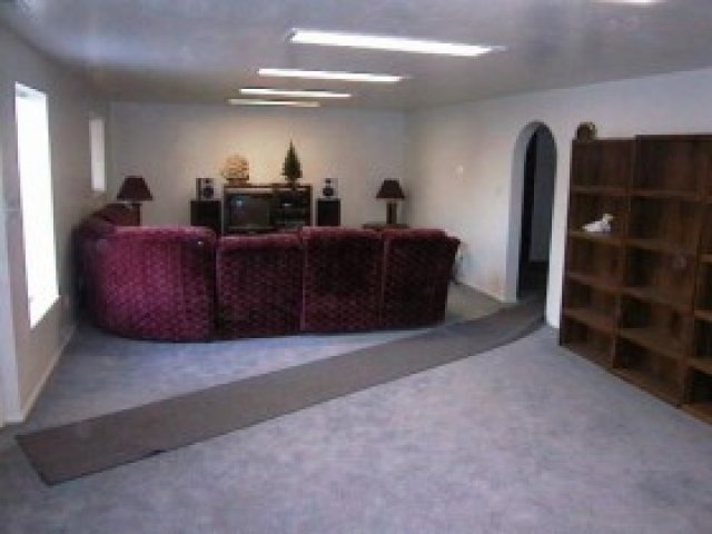 2712 S 4050 W #Taylor, Weber County, UT 84401 — photo 7